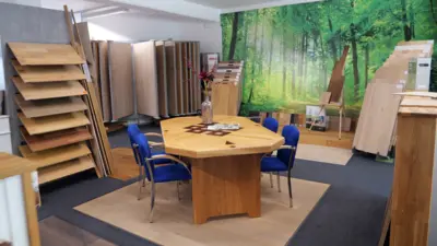 Parkett_Austellung_Parkett_Wagner_Lüdenscheid_(2)