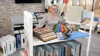 Teppichboden_Austellung_Parkett_Wagner_Lüdenscheid_(1)