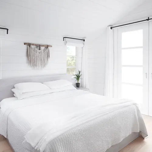 Wand-und-Decken-Paneele-2