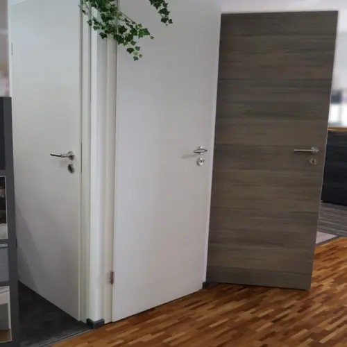 Parkett_Wagner_Türen_Austellung_Teaser